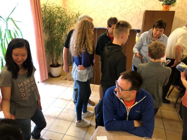 generalversammlung 2018_61
